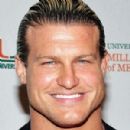 Nic Nemeth