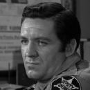 George Lindsey- as Deputy Pierce
