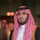 Musaad bin Khalid Al Saud
