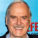John Cleese