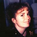 Death of Lisa McPherson