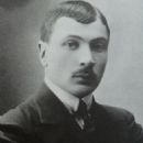 Ioseb Grishashvili
