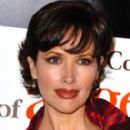 Janine Turner
