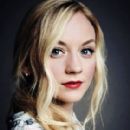 Emily Kinney