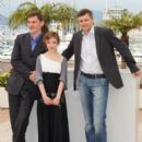 My Joy - Photocall:63rd Cannes Film Festival