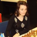 Kateryna Lahno