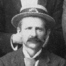 George Mills (cricketer, born 1867)