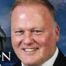 Dan Johnson (Kentucky politician)