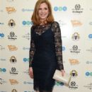 Samantha Giles – Once Upon a Smile Grand Ball in Manchester
