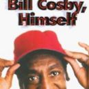Works by Bill Cosby