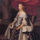 Maria Theresa of Spain