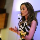 Amanda Lindhout