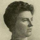 Georgia Laura White