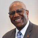 Rodney Williams (governor-general)