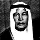 Abd al-Quddus al-Ansari