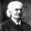 Herman Adolfovich Trautschold