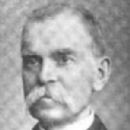 Smith Newell Penfield