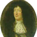 Christian Louis I, Duke of Mecklenburg
