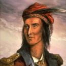 Native American history of Indiana
