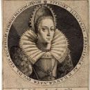 Anna of Cleves (1552–1632)
