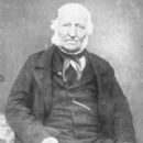 Erasmus Augustus Worthington
