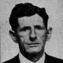 Samuel B. Kemp