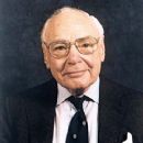 Harry Oppenheimer