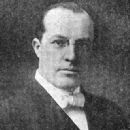 Frederick M. Smith