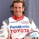 Minardi Formula One drivers