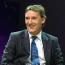 Jim O'Neill (economist)
