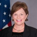 Kathleen M. Fitzpatrick