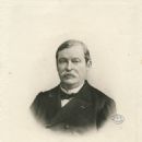 Gustave Cotteau
