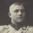 Eduard Hermann (wrestler)
