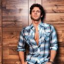 Billy Currington