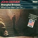 John Denver songs