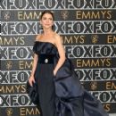 Keri Russell - The 75th Primetime Emmy Awards (2024)