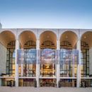 Performing arts venues in the United States