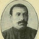 Aslan bey Gardashov