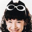 Yumi Takada