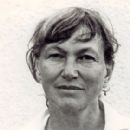 Elisabet Hermodsson