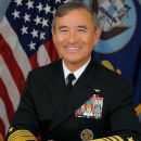 Harry Harris (admiral)