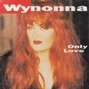 Wynonna Judd songs