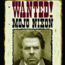 Mojo Nixon