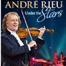 Andre Rieu Under the Stars - André Rieu