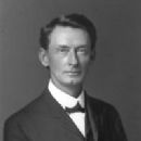 Thomas E. Watson
