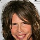 Steven Tyler