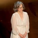 Sally Field - The 96th Annual Academy Awards (2024)
