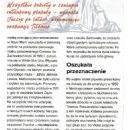 Violet Jessop - Świat Kobiety Magazine Pictorial [Poland] (April 2023)