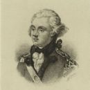 Alexander Lindsay, 6th Earl of Balcarres