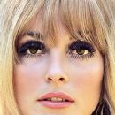 Sharon Tate